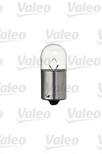 ЛАМПА R10W 032221 VALEO