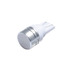 T10 12V SKYWAY 1SMD диод фарфор без цоколя 1-контактная Белая ST10HPPORCELAIN