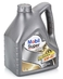 Mobil SUPER 3000 X1 5W-40 4L 152566