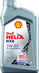 SHELL HELIX HX8 5W-30 1L 550046372