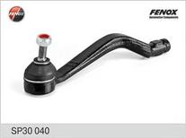 НАКОНЕЧНИК  ЛЕВЫЙ ЛОГАН SP30040 FENOX