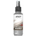 ОЧИСТИТЕЛЬ КОЖИ LN1470L LAVR 