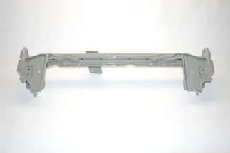 ПАНЕЛЬ РАДИАТОРА НИЖНЯЯ B8401200