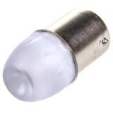 S25 12V SKYWAY 3 SMD 2-КОНТ S08201253
