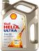 SHELL HELIX ULTRA 5W30 401697