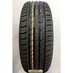 Автошина Nokian Nordman SX2 175/65 R14 82T б/к