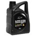 HYUNDAI SUPER EXTRA 5W-30 4L 0510000410