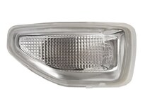 ПОВТОРИТЕЛЬ ПОВОРОТА В КРЫЛО ЛОГАН 14- ST5511410L