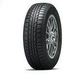 Автошина Tunga Zodiak 2 PS-7 175/65 R14 86T б/к