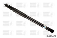 АМОРТИЗАТОР ЗАДН ЛОГАН BNEC247 BILSTEIN