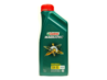 CASTROL MAMNATEC 5W-30 A3/B4 1L 4668200060