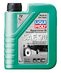 LIQUI MOLY SAE-30 Rasenmaher-Oil 4-х тактное для газонокосилок 3991