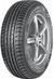 АВТОШИНА NOKIAN NORDMAN SX2 175/70 R14