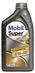 MOBIL S3000X1 5W-40 1L 152567
