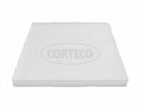ФС KIA RIO2 80000652 CORTECO