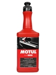 ШАМПУНЬ MOTUL 110150