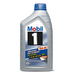 MOBIL 1 FSX1 5W40 1Л 153266