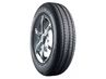 Автошина Кама-217 175/65 R14 82H б/к
