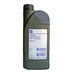 GM ATF Dexron VI 1Л1940184