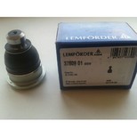 ШАРОВАЯ ЛОГАН 3780901 LEMFORDER