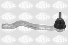 НАКОНЕЧНИК РУЛ ЛЕВ ЛОГАН 4006158 SASIC