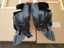 ПОДКРЫЛОК ПЕР R 638424AA0A