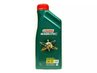 CASTROL MAGNATEC  5W30 А3/В4 1L 156ED4