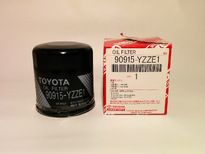 ФМ 90915YZZE1