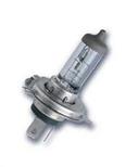 ЛАМПА H4 12V 55W 64193 OSRAM