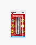ХОЛОДНАЯ СВАРКА KR110