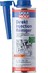 ОЧИСТИТЕЛЬ СИСТЕМ НЕПОСРЕДСТВЕННОГО ВПРЫСКА 7554 LIQUI MOLY