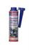 ОЧИСТИТЕЛЬ ИНЖЕКТОРА УСИЛЕННЫЙ 7553 LIQUI MOLY