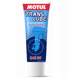 MOTUL TRANSIUBE 90 350МЛ 107791
