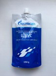 СМАЗКА ШРУС-4М 2389907091