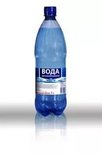 ВОДА ДИСТИЛЛИРОВАННАЯ 1,5L 087670 КРИСТАЛЛЕКС
