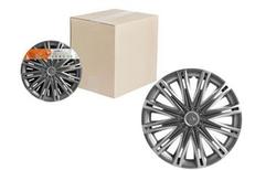 КОЛПАКИ КОЛЕСНЫЕ R15 AWCC1513