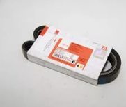 РЕМЕНЬ 6PK1203 30693 ASAM