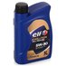 ELF EVOL FULLTECH FE 5W-30 1L 194906