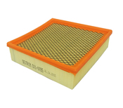 ФВ ЛАДА DX10095 DEXTRIM