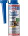 ОЧИСТИТЕЛЬ КЛАПАНОВ 1989 LIQUI MOLY