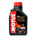 MOTUL 7100 4T 10W-40 1L 104091