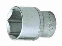 ГОЛОВКА ТОРЦЕВАЯ 1/2"DR, 12ММ S04H4112 JONNESWAY