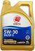IDEMITSU FULLY SYNTHETIC 5W30 4L 30011328746
