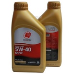 IDEMITSU FULLY SYNTHETIC 5W40 SN/CF 1L 30015048724