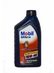 MOBIL ULTRA 10W-40 1L 152198