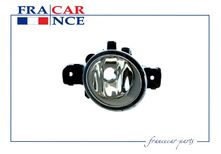 ПТФ ЛЕВАЯ СИМБОЛ FCR210534