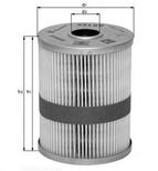 ФМ МОТО OX119 KNECHT