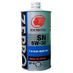 IDEMITSU ZEPRO TOURING 5W-30 1L 1845054