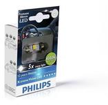 ЛАМПА LED 4000 128584000KX1 PHILIPS