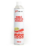 ОЧИСТИТЕЛЬ ИНТЕРЬЕРА  320492